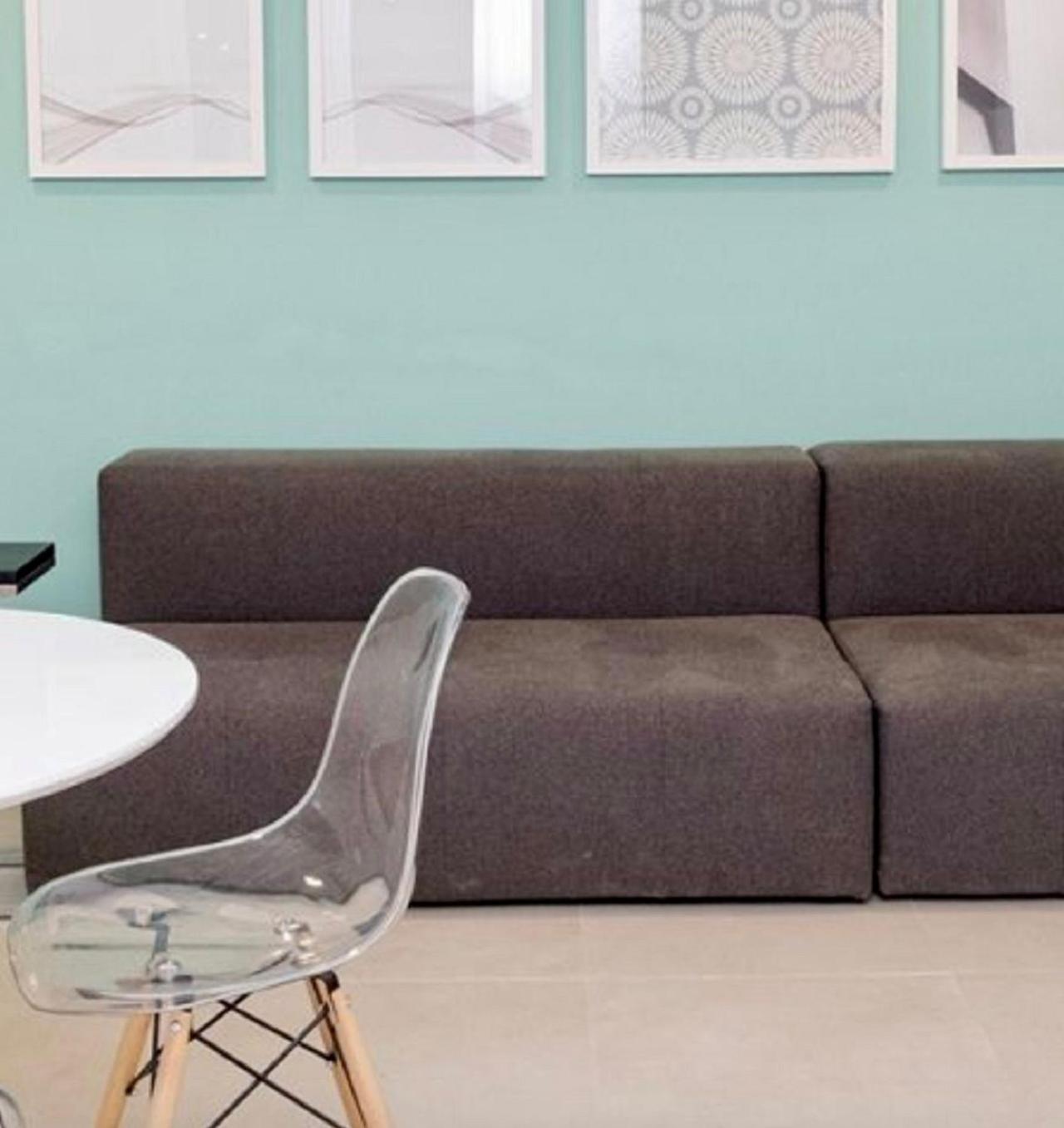 Apartamento Blue Bras *