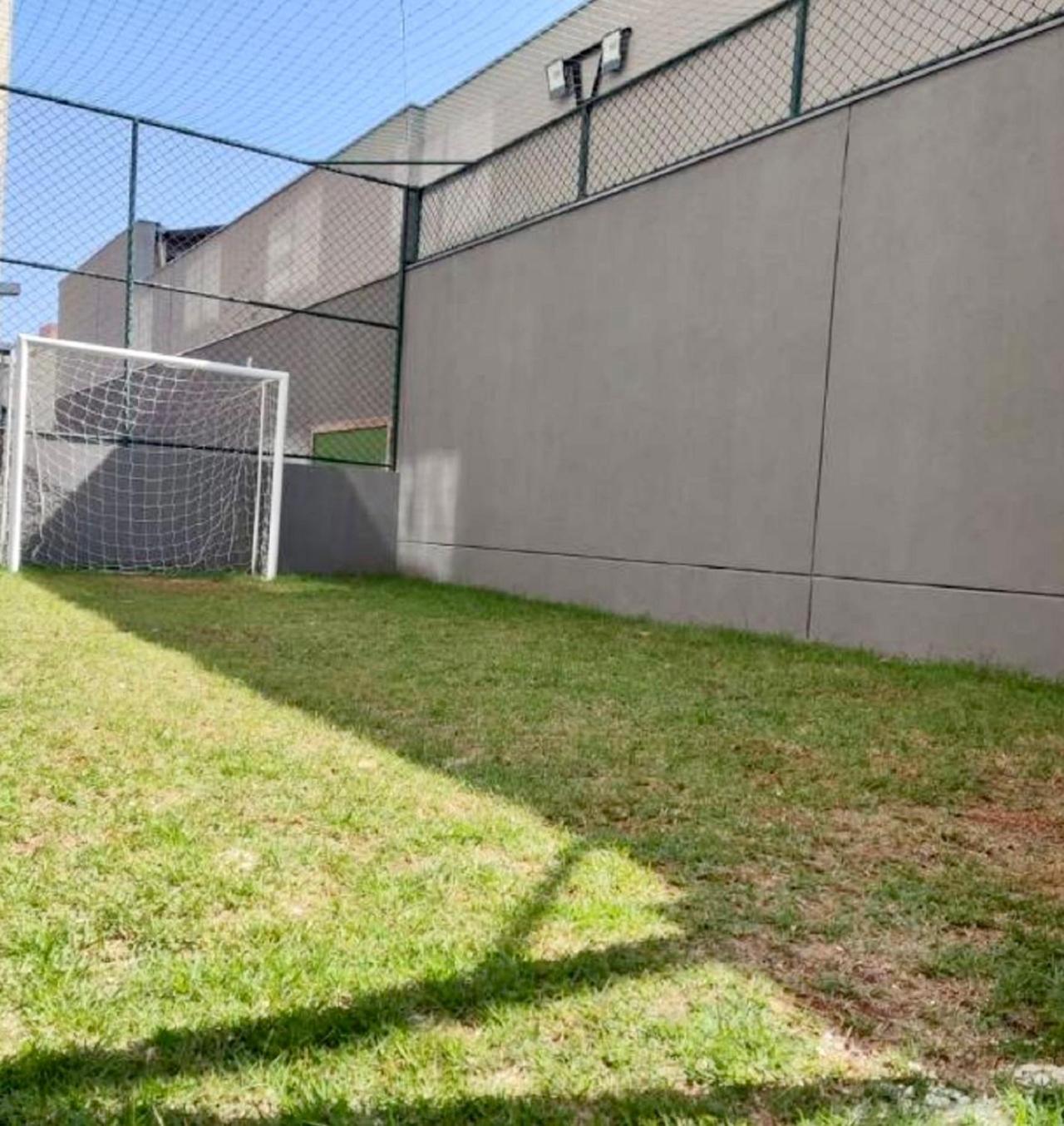 Apartamento Blue Bras