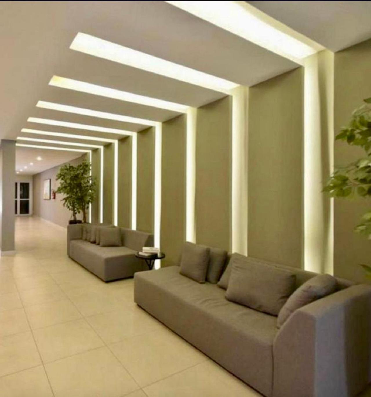 Apartamento Blue Bras São Paulo